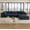 Blue - L Shape, variant on Oversized 118 "W Corduroy Boneless Couches for Living Room, No Assembly Required, 3-Seaters Modular Sectional Sofa with Removal Cushion, Comfy Plush Upholstered Couch for Apartment/Office