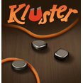 thumbnail image 2 of Fun Table Top Magnet Game | Strategy Game, 2 of 5