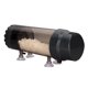 thumbnail image 3 of Filtro de lecho fluidizado para pecera, filtro de esponja sumergible para acuario Filtro de lecho fluidizado para acuario Filtro de esponja sumergible para acuario Creado magistralmente, 3 of 8