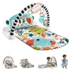 Image thumbnail_image