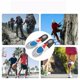 thumbnail image 3 of Sports Running Insoles Insert Shoe Pad, 3 of 4