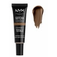 thumbnail image 1 of Corrector NYX Professional Makeup Gotcha Covered, GCC10 Eb, 1 of 3