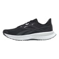 thumbnail image 3 of Tenis Reebok Mujer Floatride Energy 5 Negro Running negro 3,0 MX, 3 of 8