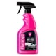 thumbnail image 1 of Limpiador Antiempañante Para Cristal Interior Flamingo 500ml Modelo F309, 1 of 2