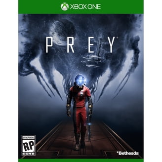 Jeu PS4 Dark Thrones / Witch Hunter - Pack Double - Neuf - Version USA - Fun Box