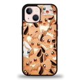 thumbnail image 1 of Pokemon Eevee iPhone 13 Mini Case BLN10099,iPhone 15, 1 of 3