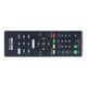 thumbnail image 5 of -B119P Mando una Distancia para Blu-Ray Recorder Disc DVD Player BDPS490 BDPS1100 BDPS590 BDPS5100 -S390 -S190, 5 of 5