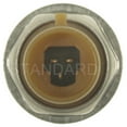 thumbnail image 6 of Fuel Injection Pressure Sensor Fits select: 2004-2007 FORD F250, 2004-2007 FORD F350, 6 of 6