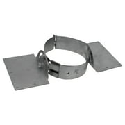 Support Universal Roof 8in