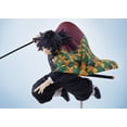 thumbnail image 4 of Aniplex: ConoFig: Demon Slayer: Kimetsu no Yaiba - Giyu Tomioka Figure, 4 of 5