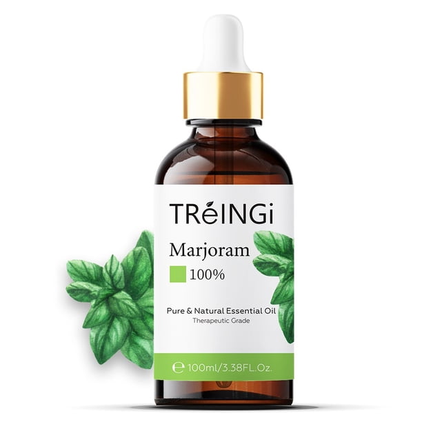 Aceite Esencial de eucalipto Natural puro, aceites esenciales aromáticos para difusores de aromaterapia, hierba de limón, árbol de té, citronela qym unisex