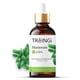 thumbnail image 1 of Aceite Esencial de eucalipto Natural puro, aceites esenciales aromáticos para difusores de aromaterapia, hierba de limón, árbol de té, citronela qym unisex, 1 of 2