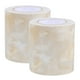 thumbnail image 1 of 2 rollos de papel tapiz para escritorio, autoadhesivo, para encimeras, muebles y habitaciones, 1 of 7