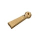thumbnail image 3 of Tornillo de reparación de saxofón, piezas de reparación, cobre esencial, cuidado profesional de instrumentos, accesorios para saxofón, tornillo de, 3 of 9