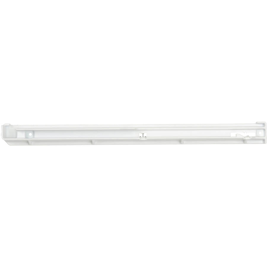 General Electric WR72X206 Drawer Slide Rail