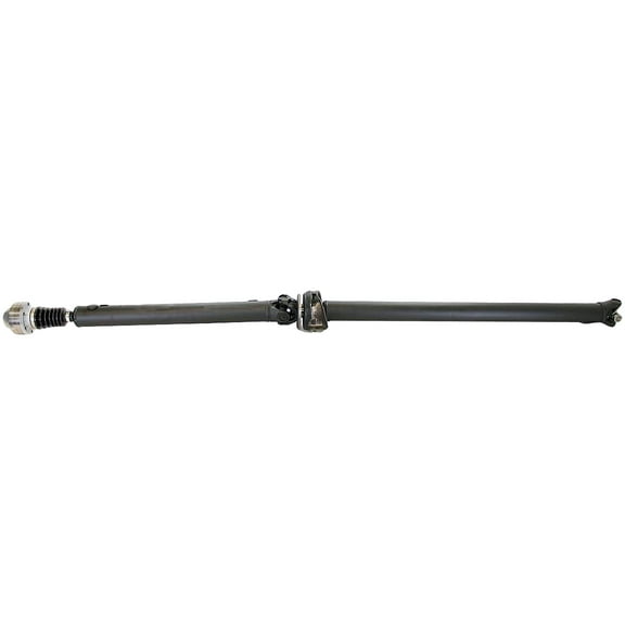 Rear Driveshaft Assembly - Dorman# 936-285 - Fits select: 2001-2007 FORD ESCAPE, 2001-2006 MAZDA TRIBUTE