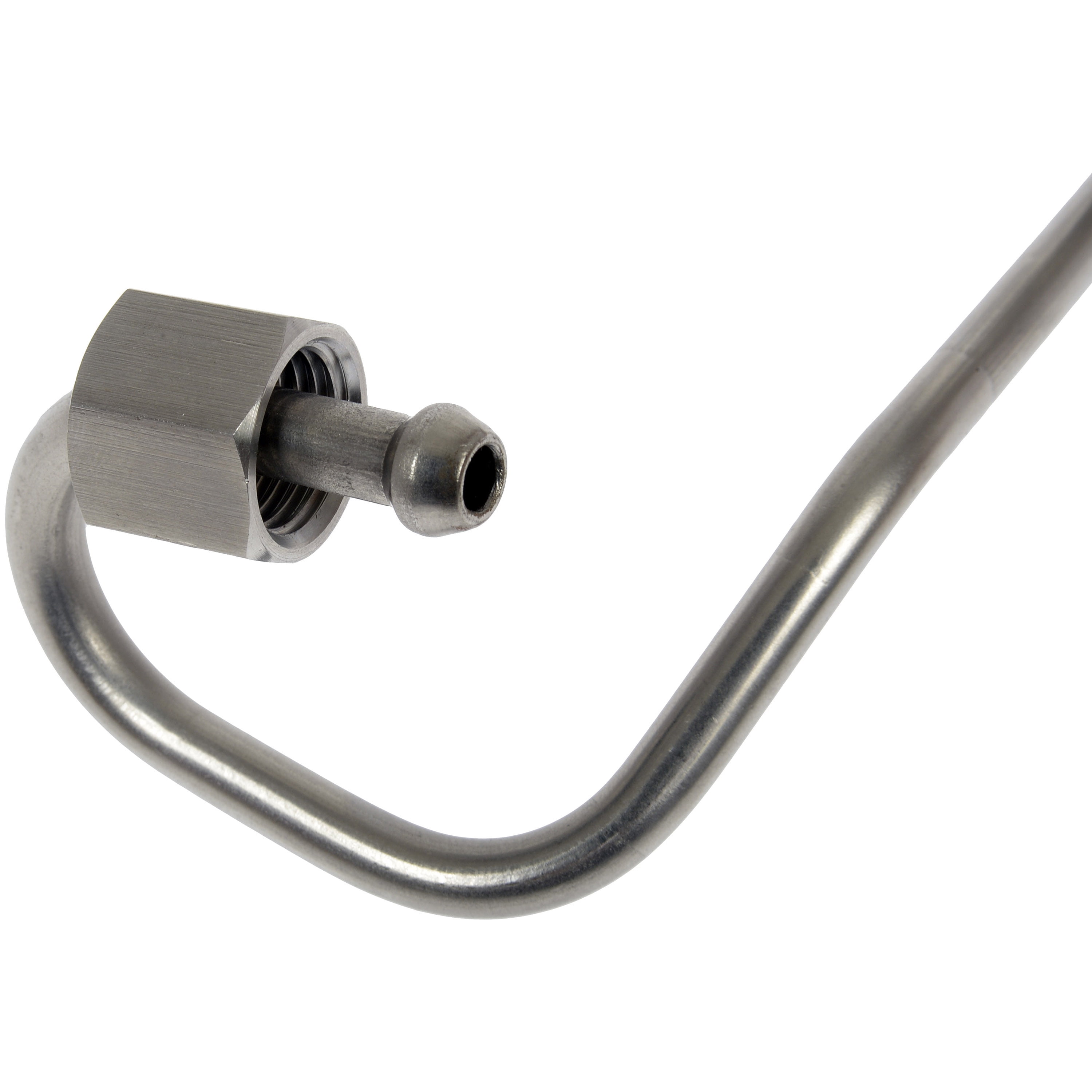 Dorman 809-837 Fuel Line for Specific Ford / Lincoln Models