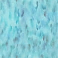 thumbnail image 1 of Ahgly Company Indoor Square Patterned Blue Turquoise Green Area Rugs, 5' Square, 1 of 6