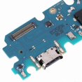 thumbnail image 4 of Tail plug For Samsung Galaxy A13 4G A135 OEM Dock Connector Charging Port Flex Cable Replacement Par, 4 of 4