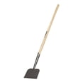 thumbnail image 1 of Raspador forjado de 8' Truper, 1 of 2