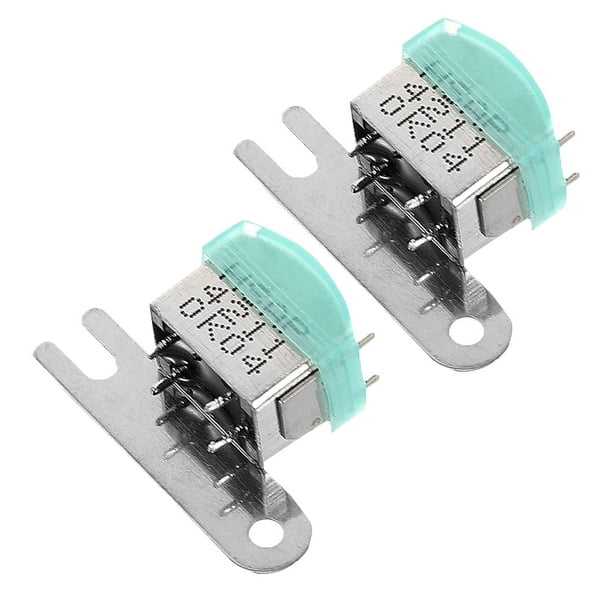 piezas de accesorios para grabadora de audio, casetera, grabadora de voz estéreo, soporte grande