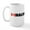 White, variant on CafePress - Halifax, Nova Scotia Large Mug - 15 oz Ceramic Large White Novelty Mug