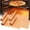 Copper, variant on JESIN 2 Pack Thickened Copper Oven Liners for Bottom of Oven , Reusable 16x24 Inch Heavy Duty Non Stick Teflon Oven Mats, Fit Electric Gas Toaster Convection Microwave Ovens Grills