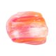 thumbnail image 5 of Mezcla de colorescristal esponjosolimolodo perfumadoalivio del estrésjuguete para regalo (4) Ndcxsfigh Nuevos Originales, 5 of 5
