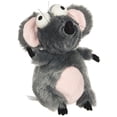 thumbnail image 1 of Splat the Cat Seymour Mouse Plush, 1 of 4