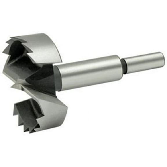 Alfa Tools FB61570 1-1/2" CV Eco Pro Forstner Bit