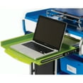 thumbnail image 2 of Copernicus 3D Printer Cart, Base Model, 2 of 2