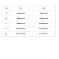 thumbnail image 4 of Lingerie Plus Size Dentelle Lingerie Jarretière Polyester Lingerie Femmes, 4 of 9