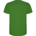 thumbnail image 2 of Roly T-Shirt Stafford pour Hommes, 2 of 4