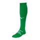 thumbnail image 1 of Calcetines Mizuno Performance OTC | Calcetines deportivos acolchados | Kelly verde | Unisex Grande, 1 of 4