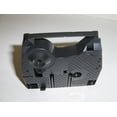 thumbnail image 4 of Smith Corona SL470 SL480 SL500 SL560 Ruban pour Machine à Écrire - Authentique Tout Neuf, 4 of 9