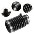 thumbnail image 4 of Unique Bargains Engine Air Intake Hose Upper Air Intake Duct Tube Pipe for Honda Accord 2003-2007 No.17228RCAA00, 4 of 7