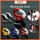thumbnail image 2 of J.O.Y-Gancho Universal Para Casco De Motocicleta CNC , De Aleación Completa Para , Colgador De Equipaje , Accesorios # 120 huangjie unisex, 2 of 2