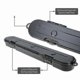 thumbnail image 2 of Chainsaw Chain Case,chainsaw Chain Organizer Box For 10inch 16inch 18inch 20inch Chainsaw (black), 2 of 5