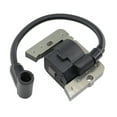 thumbnail image 2 of Ignition Coil Module for Tecumseh 35135 35135A 35135B Fits OHV12 OHV13 OHV125 OVM120 OVXL120 OVXL125 TVM170 Engine, 2 of 5