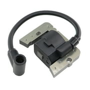 Ignition Coil Module For John Deere 726 732 826 826D 828D 832 1032 Snow Blower