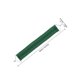 thumbnail image 2 of BESTYASH 9Ud Elásticas Para Reparación De Sillas De Jardín Y Muebles Con Protección Humedad, 2 of 7