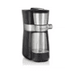 thumbnail image 1 of Cafetera BLOOSOM con Tecnología para café caliente y frío, 1 of 4