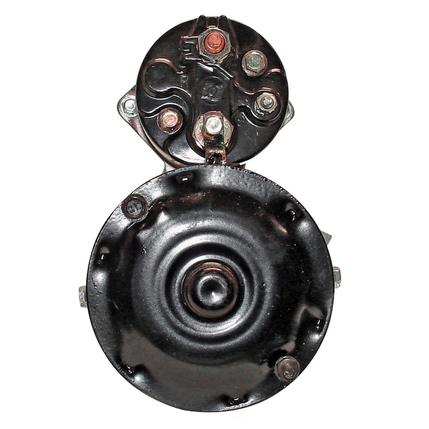 FVP Professional 6483MSN Starter - New