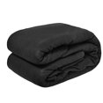thumbnail image 1 of Tapis de Doublure de Piscine 15 Pieds pour Piscine hors Sol, 1 of 5