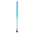 thumbnail image 1 of FENGGUIQU Stylus Para Pantallas Táctiles Compatible Con Móviles Y Tablets Multicolor, 1 of 7
