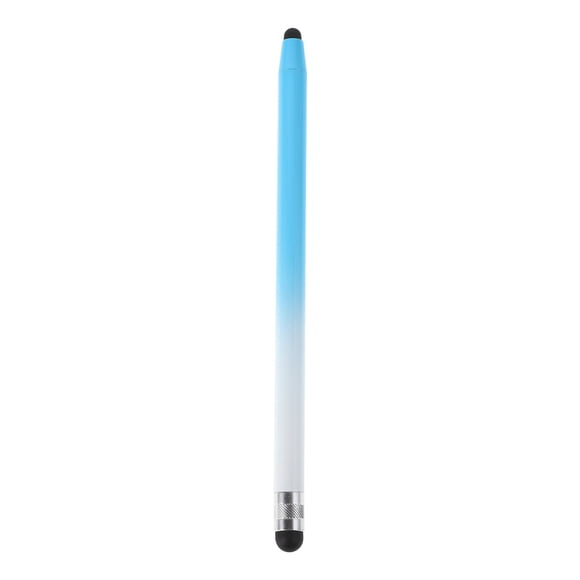 FENGGUIQU Stylus Para Pantallas Táctiles Compatible Con Móviles Y Tablets Multicolor