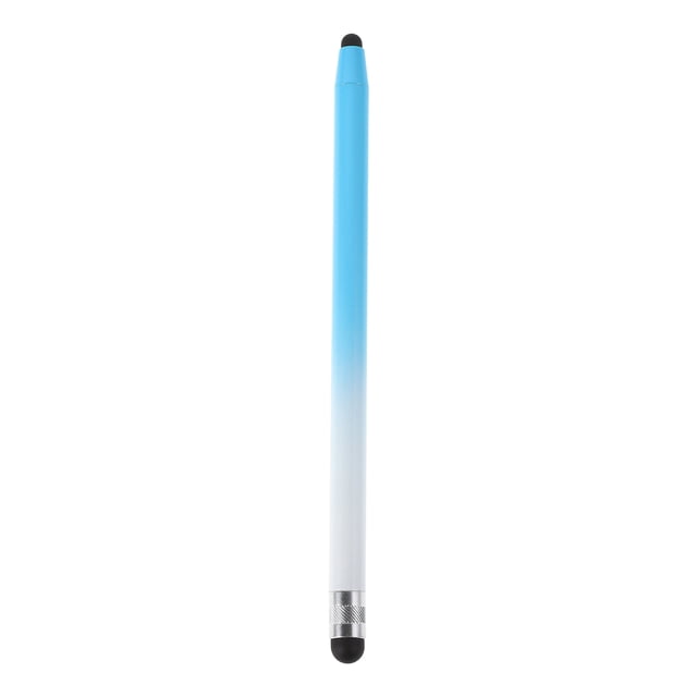 FENGGUIQU Stylus Para Pantallas Táctiles Compatible Con Móviles Y Tablets Multicolor