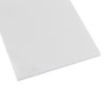 thumbnail image 4 of 100 Pcs Sheets Soft Camera Lens Eyeglasses Lens Cleaning Paper, 4 of 7