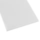 thumbnail image 4 of Kit de Suministros de de Laboratorio: 100 Hojas, Lentes de Cámara Suaves, Microscopios, Toallitas Limpias CUTICAT Papel de la lente de 100 hojas, 4 of 7
