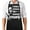 Black-1, variant on Funny Apron for Men and Women - Funny Dad Gifts, Christmas, Birthday, Grilling Gifts for Men, Husband, Brother, Mom